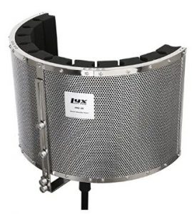 Best Portable Vocal Booth
