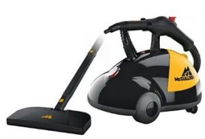 Top Portable Carpet Cleaners