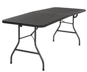 Portable Workbenches Best