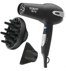 Best Portable Hair Dryers