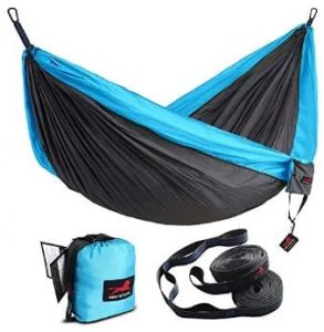 Best Rated Portable Hammocks
