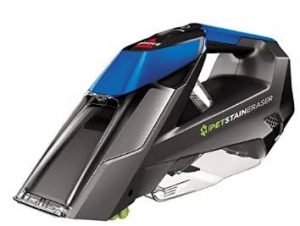 Portable Carpet Cleaners Best