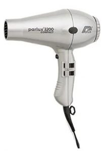 Portable Best Hair Dryers