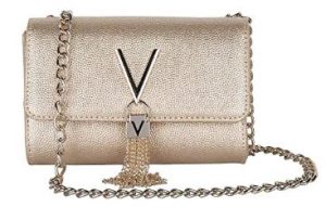 Best Handbag Brands