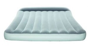 Top Rated Portable Toddler Beds