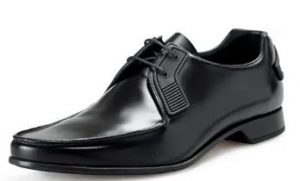 Leather Best Shoes Brands