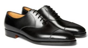 Best Leather Shoes Brand In The World