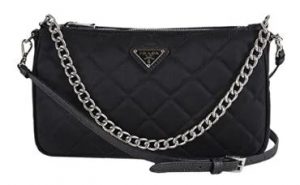 Handbag Best Brands