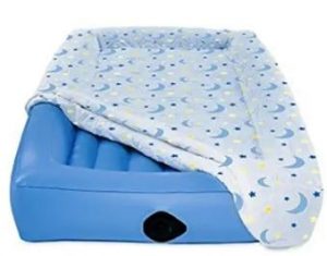 Portable Best Toddler Beds