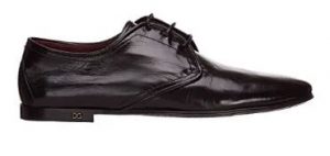 Top Rated Leather Shoes Brands