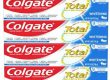 Best Toothpaste Brands