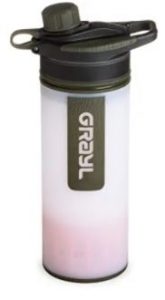 Portable Best Water Purifiers