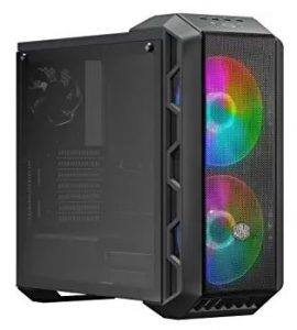 Good Quality Portable PC Cases