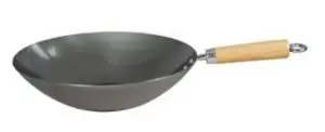 Best Wok For Electric Stoves