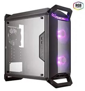 Best Portable PC Cases
