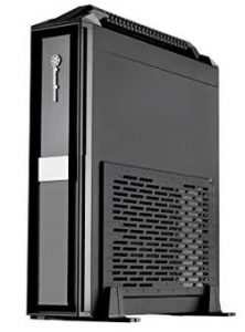 Best Portable PC Case