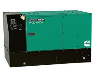 Top Portable Diesel Generators