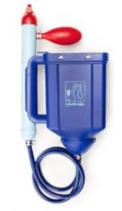Good Portable Water Purifiers