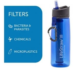 Good Quality Portable Water Purifiers