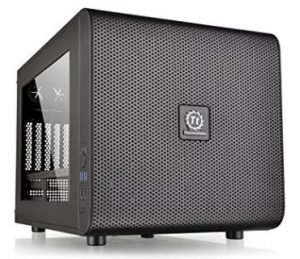 Best Portable PC Case