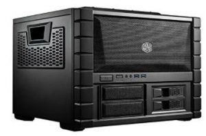 Portable Best PC Cases