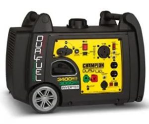 Good Quality Portable Diesel Generators