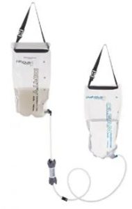 Top Rated Portable Water Purifiers
