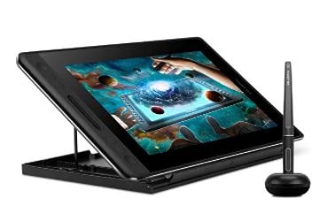 best drawing tablets for beginners & professionals best drawing tablets for beginners & professionals