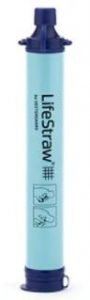 Best Budget Portable Water Purifiers