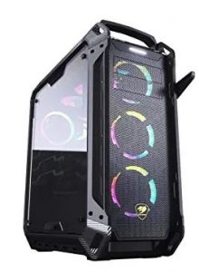 Portable PC Cases Best