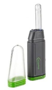 Best Portable Water Purifier