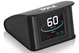 Best Digital Compass For Cars