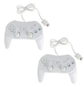 Top Rated GameCube Controllers