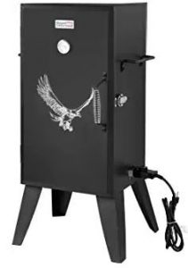 Best Electric Smokers Under 300