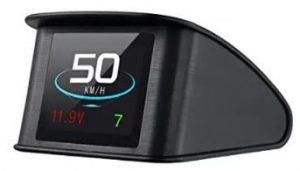 Best Digital Compass Cars