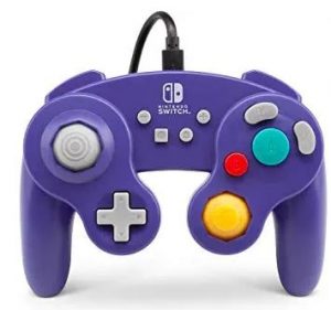 Top GameCube Controllers