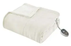 Top Electric Blankets
