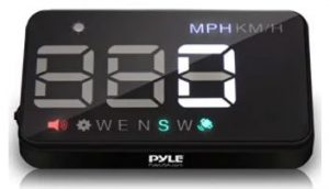 Top Digital Compass For Cars