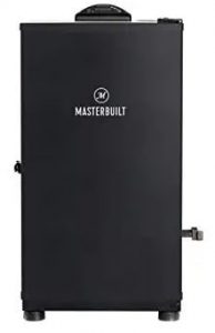 Best Electric Smokers Under $300 Dollars