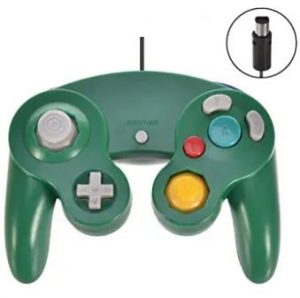 GameCube Controllers Best