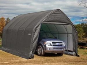 Best Portable Carports