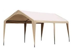Best Portable Carport