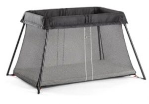 Top Portable Cribs