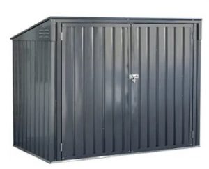 Best Portable Shed