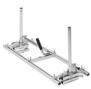 Best Budget Portable Sawmills