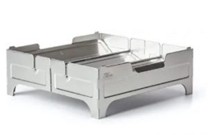 Best Portable Fire Pit