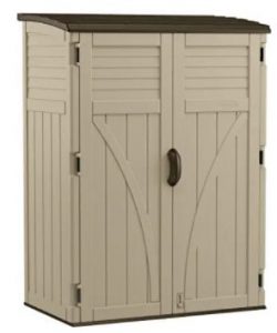 Best Rated Portable Shed