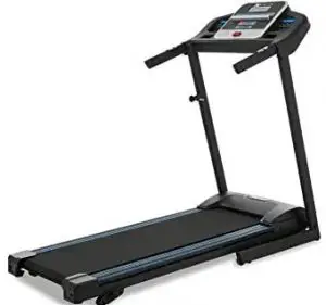 Best Treadmill Home Under $500