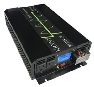 Good Quality Power Inverters For Home