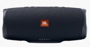 Best Portable Speaker